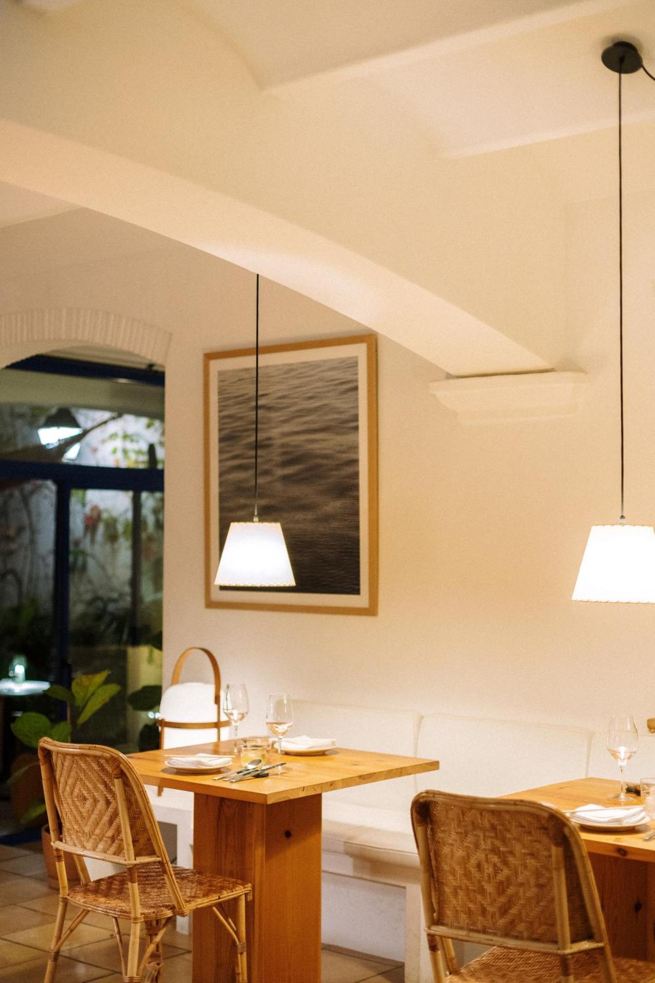 Hotel Casa Nereta Cadaqués Esterno foto